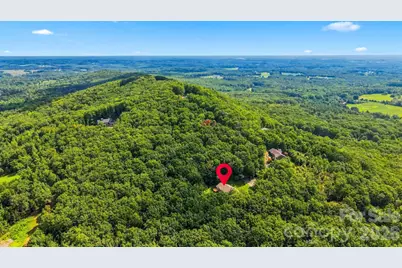 4230 Rugged Hill Road, Maiden, NC 28650 - Photo 45