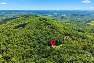4230 Rugged Hill Rd, Maiden, NC 28650 - Photo 45