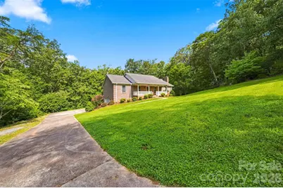 4230 Rugged Hill Road, Maiden, NC 28650 - Photo 37