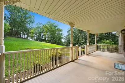4230 Rugged Hill Road, Maiden, NC 28650 - Photo 5