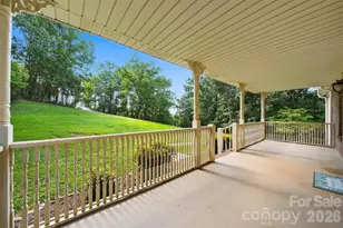 4230 Rugged Hill Rd, Maiden, NC 28650 - Photo 5