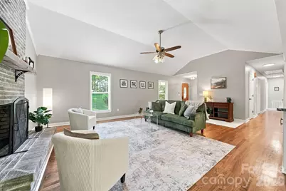 4230 Rugged Hill Road, Maiden, NC 28650 - Photo 11