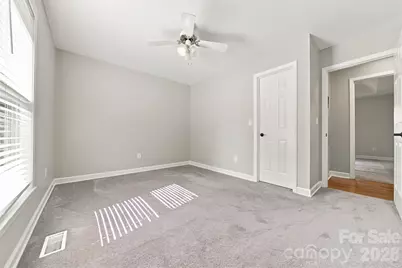 4230 Rugged Hill Road, Maiden, NC 28650 - Photo 33