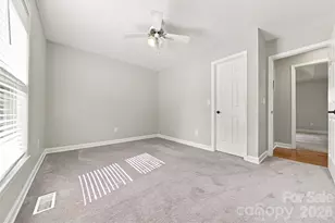 4230 Rugged Hill Rd, Maiden, NC 28650 - Photo 33