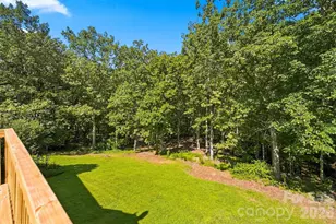 4230 Rugged Hill Rd, Maiden, NC 28650 - Photo 41