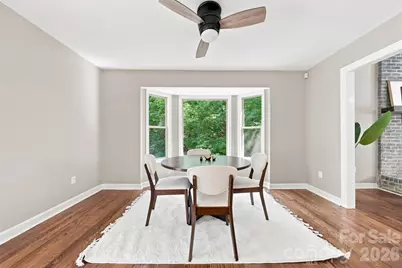 4230 Rugged Hill Road, Maiden, NC 28650 - Photo 23