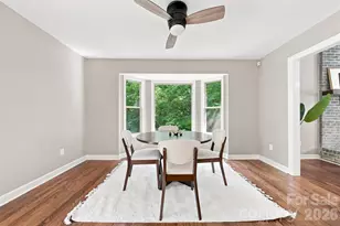 4230 Rugged Hill Rd, Maiden, NC 28650 - Photo 23