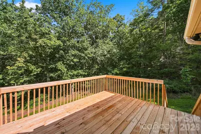 4230 Rugged Hill Road, Maiden, NC 28650 - Photo 43