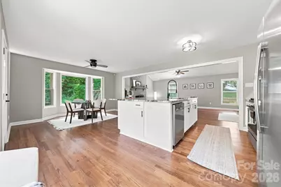 4230 Rugged Hill Road, Maiden, NC 28650 - Photo 13