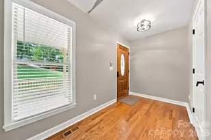 4230 Rugged Hill Rd, Maiden, NC 28650 - Photo 7
