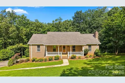 4230 Rugged Hill Road, Maiden, NC 28650 - Photo 1