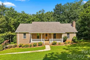 4230 Rugged Hill Rd, Maiden, NC 28650 - Photo 1