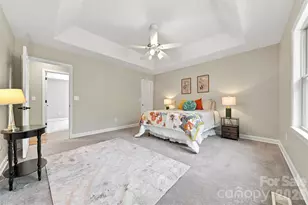 4230 Rugged Hill Rd, Maiden, NC 28650 - Photo 25