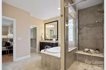 1719 Sutter Creek Drive, Waxhaw, NC 28173 - Photo 15
