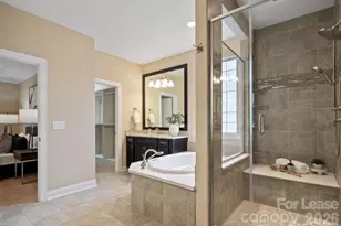 1719 Sutter Creek Dr, Waxhaw, NC 28173 - Photo 15