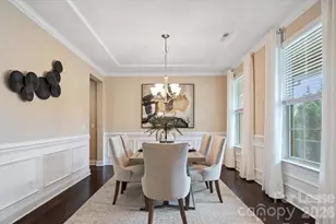 1719 Sutter Creek Dr, Waxhaw, NC 28173 - Photo 3