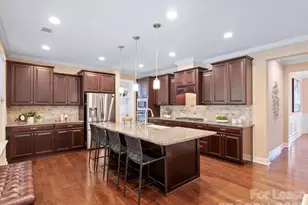 1719 Sutter Creek Dr, Waxhaw, NC 28173 - Photo 9