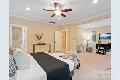 1719 Sutter Creek Drive, Waxhaw, NC 28173 - Photo 13