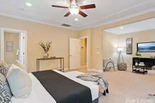 1719 Sutter Creek Dr, Waxhaw, NC 28173 - Photo 13
