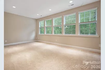 1719 Sutter Creek Drive, Waxhaw, NC 28173 - Photo 17