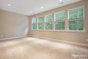 1719 Sutter Creek Dr, Waxhaw, NC 28173 - Photo 17