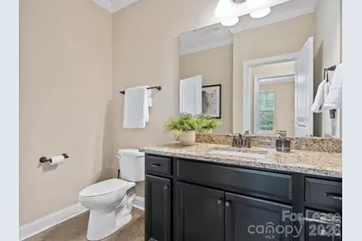 1719 Sutter Creek Drive, Waxhaw, NC 28173 - Photo 5