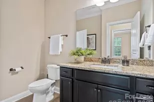 1719 Sutter Creek Dr, Waxhaw, NC 28173 - Photo 5