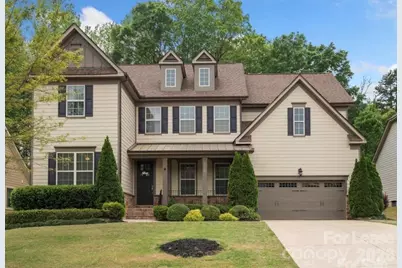 1719 Sutter Creek Drive, Waxhaw, NC 28173 - Photo 1