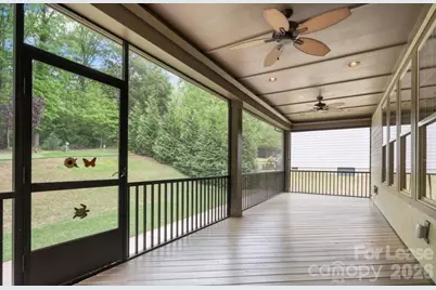 1719 Sutter Creek Drive, Waxhaw, NC 28173 - Photo 21