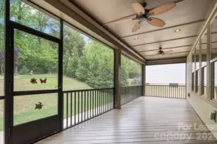 1719 Sutter Creek Dr, Waxhaw, NC 28173 - Photo 21