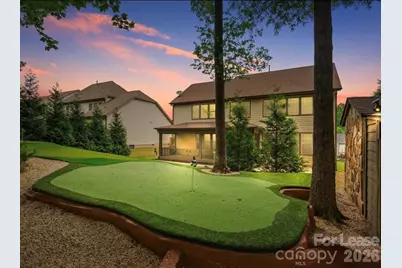 1719 Sutter Creek Drive, Waxhaw, NC 28173 - Photo 23