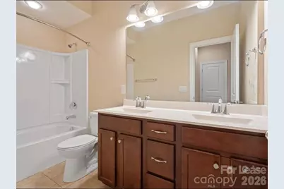 1719 Sutter Creek Drive, Waxhaw, NC 28173 - Photo 19