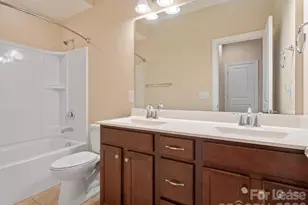 1719 Sutter Creek Dr, Waxhaw, NC 28173 - Photo 19