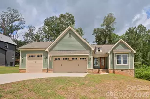 3165 Timber Run Ln, Maiden, NC 28650 - Photo 1