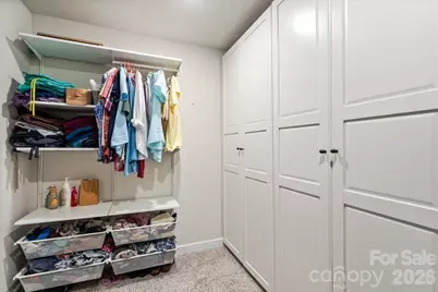 613 Cedar Knoll Circle, Pineville, NC 28134 - Photo 33