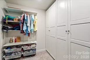 613 Cedar Knoll Cir, Pineville, NC 28134 - Photo 33