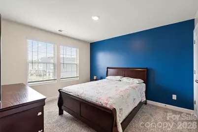 613 Cedar Knoll Circle, Pineville, NC 28134 - Photo 19
