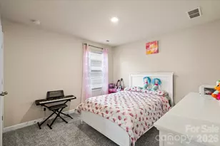 613 Cedar Knoll Cir, Pineville, NC 28134 - Photo 23