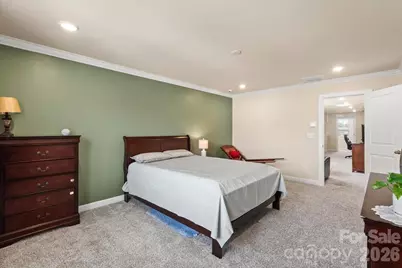 613 Cedar Knoll Circle, Pineville, NC 28134 - Photo 29