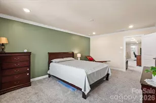 613 Cedar Knoll Cir, Pineville, NC 28134 - Photo 29