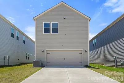 613 Cedar Knoll Circle, Pineville, NC 28134 - Photo 35