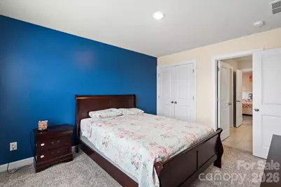 613 Cedar Knoll Circle, Pineville, NC 28134 - Photo 21