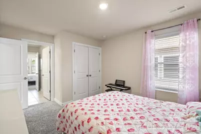 613 Cedar Knoll Circle, Pineville, NC 28134 - Photo 25