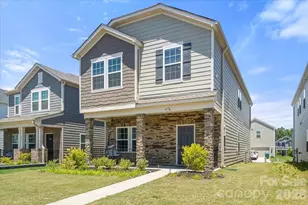 613 Cedar Knoll Cir, Pineville, NC 28134 - Photo 3