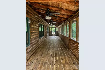 51 Sleepy Forest Drive, Leicester, NC 28748 - Photo 35