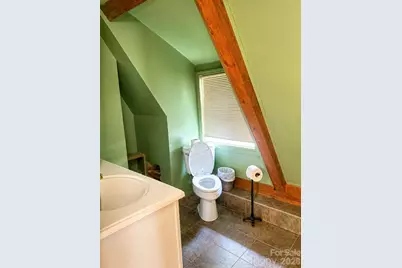 51 Sleepy Forest Drive, Leicester, NC 28748 - Photo 27