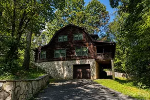 51 Sleepy Forest Dr, Leicester, NC 28748 - Photo 5