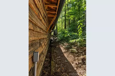51 Sleepy Forest Drive, Leicester, NC 28748 - Photo 15