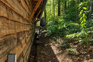51 Sleepy Forest Dr, Leicester, NC 28748 - Photo 15