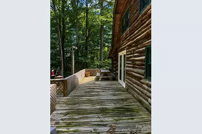 51 Sleepy Forest Drive, Leicester, NC 28748 - Photo 7